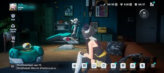 Screenshot_20250803-080513.jpg