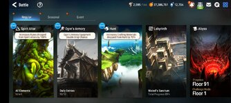 Screenshot_2025-08-03-06-38-11-323_com.stove.epic7.google.jpeg
