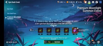 Screenshot_2025-08-03-06-40-29-230_com.stove.epic7.google.jpeg