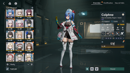 dolls 1.PNG