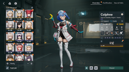 dolls 2.PNG