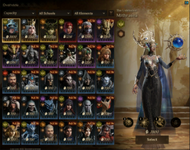 Screenshot 2025-08-03 060624.png
