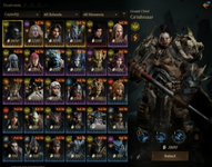 Screenshot 2025-08-02 213542.png