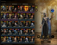 Screenshot 2025-08-03 034018.png