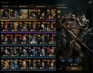 Screenshot 2025-08-03 034749.png
