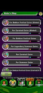 Screenshot_2025-08-02-18-06-25-533_com.bandainamcogames.dbzdokkanww.jpg