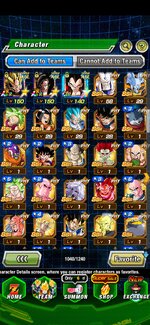 Screenshot_2025-08-02-18-06-16-440_com.bandainamcogames.dbzdokkanww.jpg