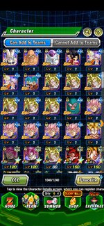 Screenshot_2025-08-02-18-06-13-630_com.bandainamcogames.dbzdokkanww.jpg