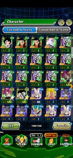 Screenshot_2025-08-02-18-06-10-337_com.bandainamcogames.dbzdokkanww.jpg