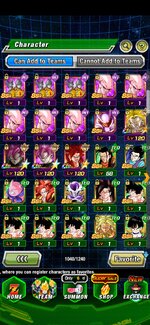 Screenshot_2025-08-02-18-06-06-424_com.bandainamcogames.dbzdokkanww.jpg