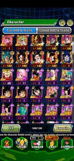 Screenshot_2025-08-02-18-06-03-600_com.bandainamcogames.dbzdokkanww.jpg