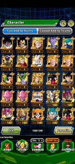 Screenshot_2025-08-02-18-05-57-566_com.bandainamcogames.dbzdokkanww.jpg