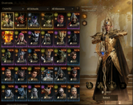 Screenshot 2025-08-03 082745.png