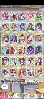 Screenshot_20250803-075230.jpg