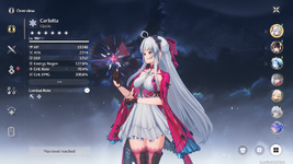 Screenshot 2025-08-02 194719-min.png