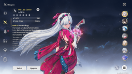 Screenshot 2025-08-02 194725-min.png