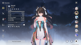 Screenshot 2025-08-02 194733-min.png