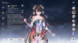 Screenshot 2025-08-02 194736-min.png