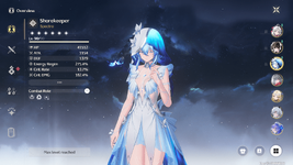 Screenshot 2025-08-02 194743-min.png