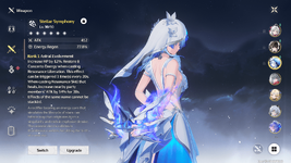 Screenshot 2025-08-02 194746-min.png