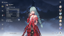 Screenshot 2025-08-02 194755-min.png