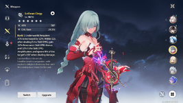 Screenshot 2025-08-02 194759-min.png