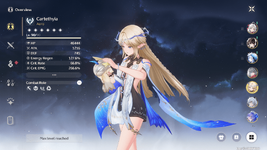 Screenshot 2025-08-02 194810-min.png