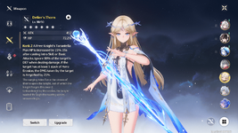 Screenshot 2025-08-02 194815-min.png