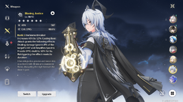 Screenshot 2025-08-02 194826-min.png