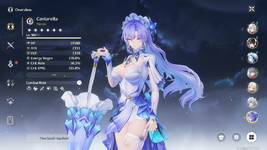 Screenshot 2025-08-02 194836-min.png