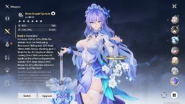Screenshot 2025-08-02 194844-min.png