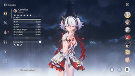 Screenshot 2025-08-02 194852-min.png