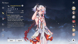 Screenshot 2025-08-02 194857-min.png