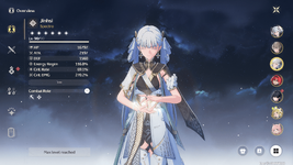 Screenshot 2025-08-02 194916-min.png