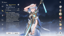 Screenshot 2025-08-02 194919-min.png
