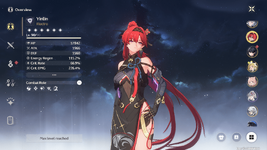 Screenshot 2025-08-02 195015-min.png