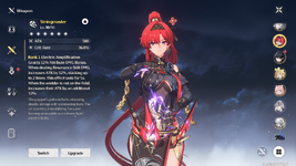 Screenshot 2025-08-02 195018-min.png