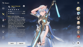 Screenshot 2025-08-02 200849-min.png