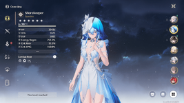 Screenshot 2025-08-02 200906-min.png