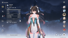 Screenshot 2025-08-02 200915-min.png