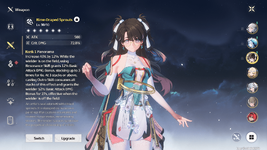 Screenshot 2025-08-02 200918-min.png
