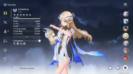 Screenshot 2025-08-02 200929-min.png