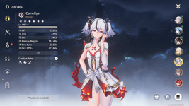 Screenshot 2025-08-02 200941-min.png