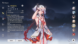 Screenshot 2025-08-02 200944-min.png