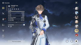 Screenshot 2025-08-02 201006-min.png