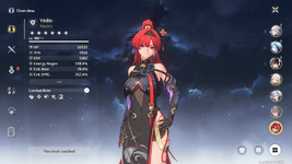 Screenshot 2025-08-02 201015-min.png