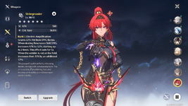 Screenshot 2025-08-02 201017-min.png