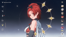 Screenshot 2025-08-02 201044-min.png
