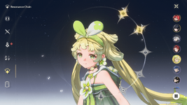 Screenshot 2025-08-02 201051-min.png