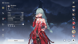 Screenshot 2025-08-02 201057-min.png